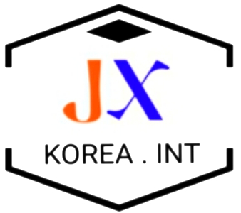 JX Company